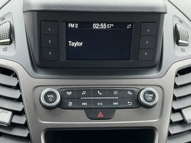 Used 2023 Ford Transit Connect XL image 19