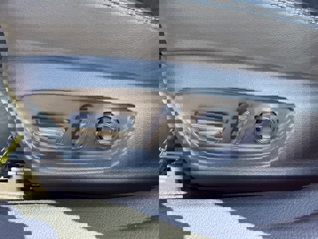 Certified 2023 Toyota Camry XSE w/ Navigation Package image 20