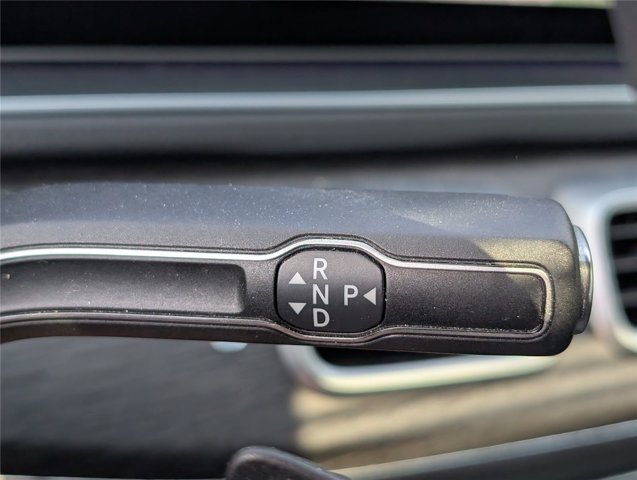 Used 2021 Mercedes-Benz GLS 450 4MATIC image 71
