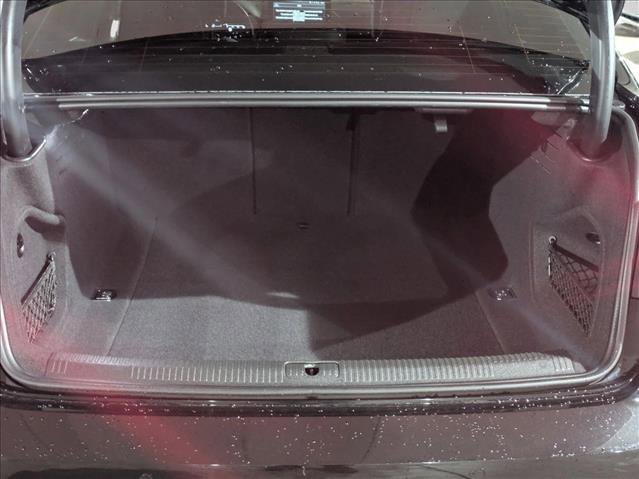 Used 2024 Audi S4 Premium Plus w/ Premium Plus Package image 6