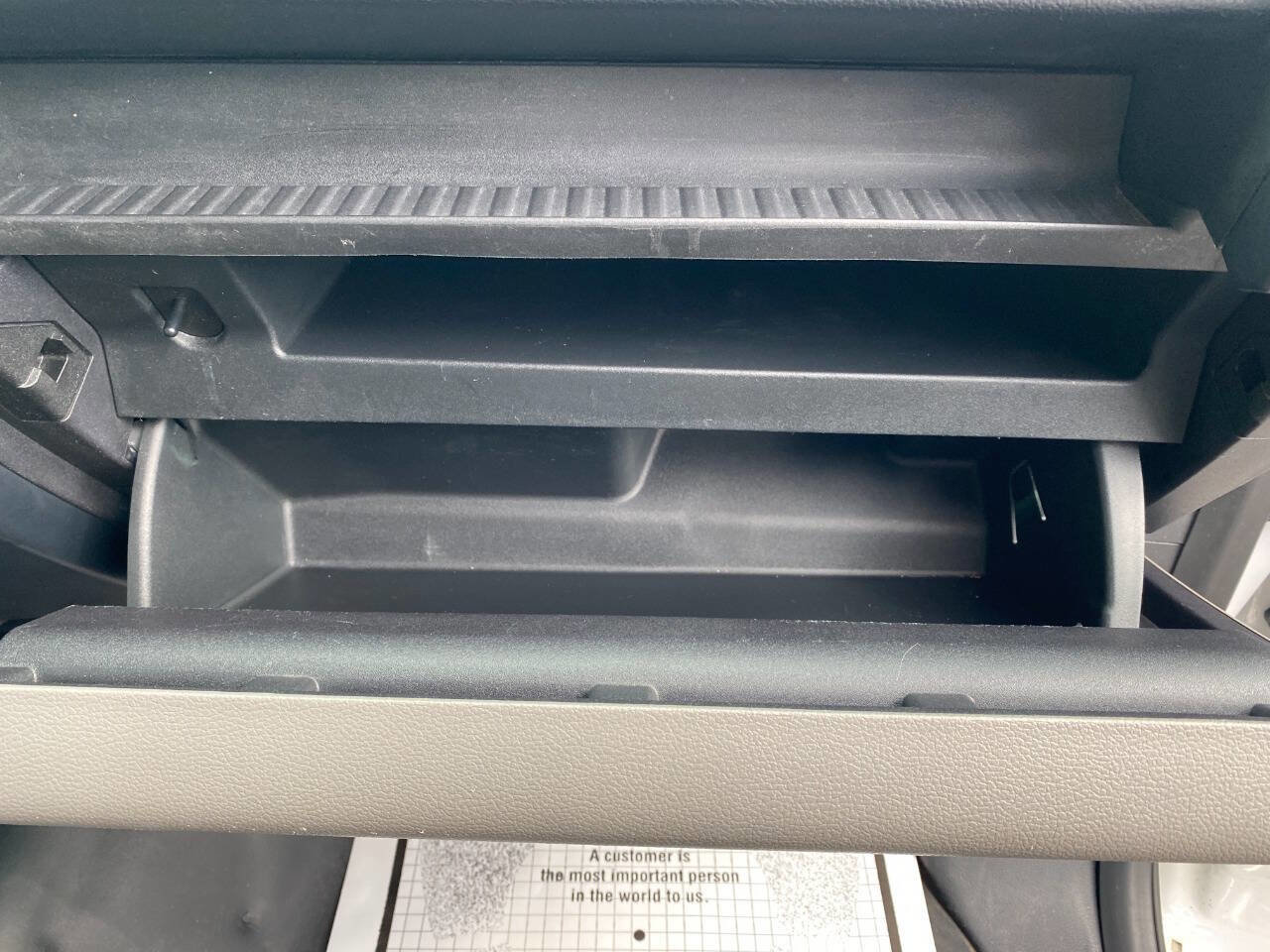 Used 2015 Ford F150 XL w/ XL Power Equipment Group image 27