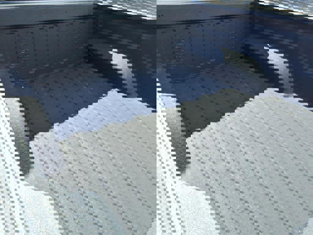 Used 2020 Jeep Gladiator Mojave image 23