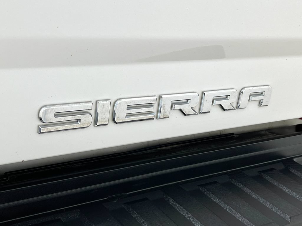 Used 2018 GMC Sierra 3500 Denali w/ Duramax Plus Package AWD/4WD image 46