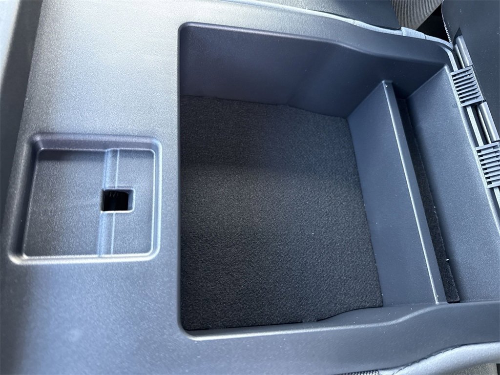 New 2026 Ford F350 XL image 33