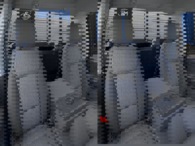 New 2026 Ford F150 XL image 10