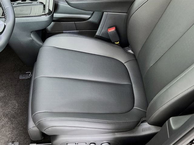 New 2026 Hyundai Ioniq 5 Limited image 17