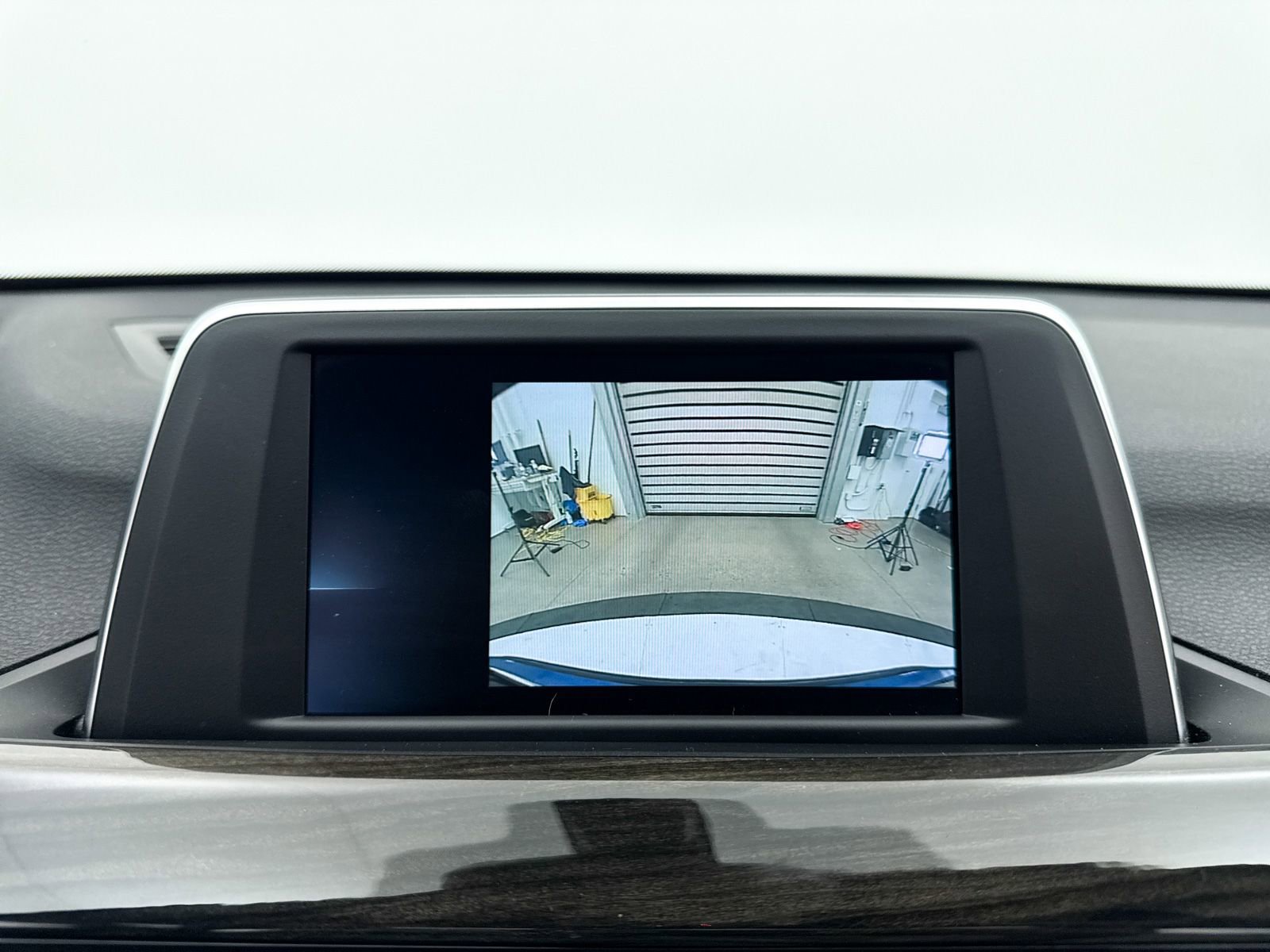 Used 2018 BMW X1 sDrive28i w/ Convenience Package image 10