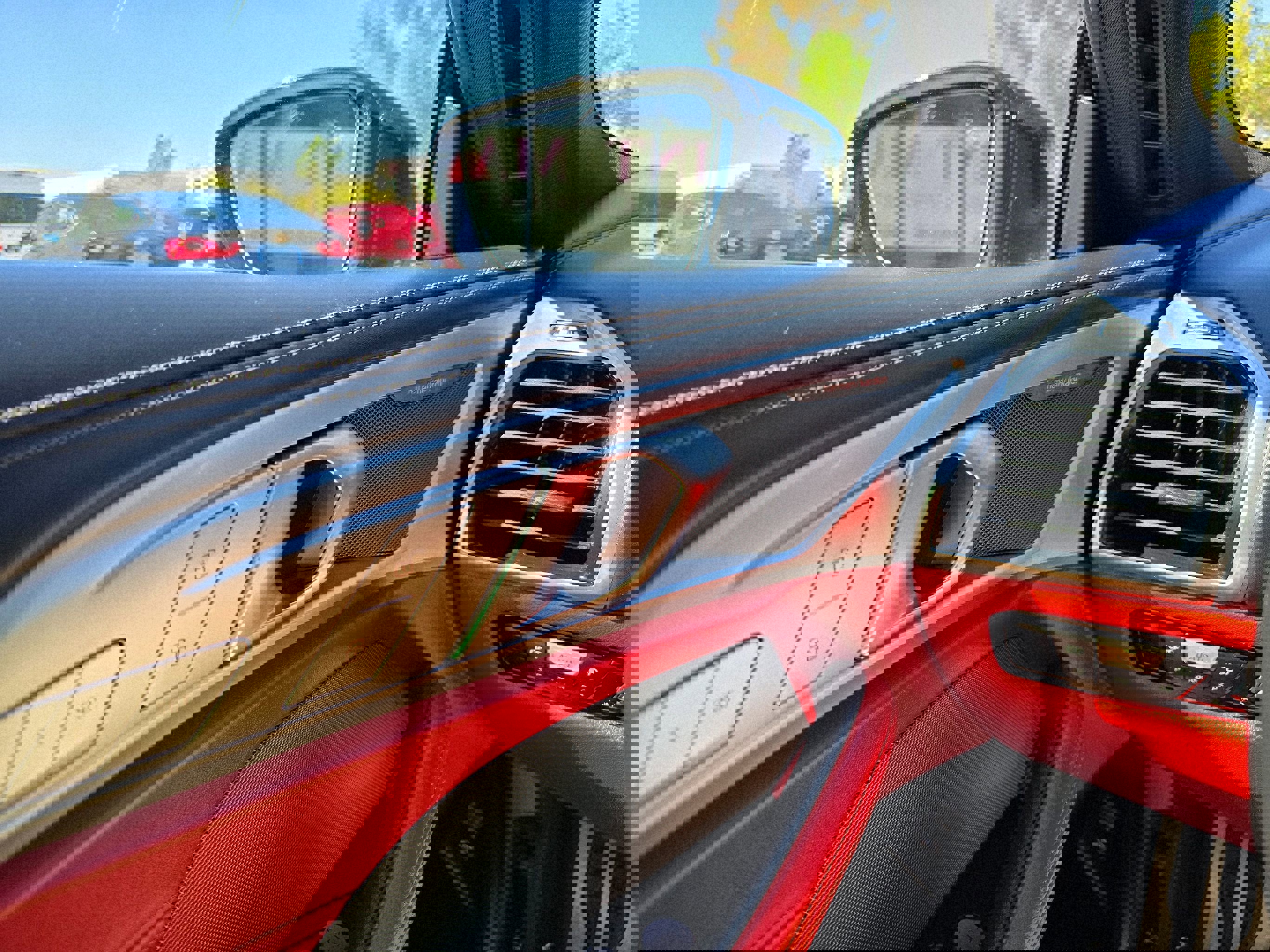 Used 2024 BMW 840i Coupe image 40