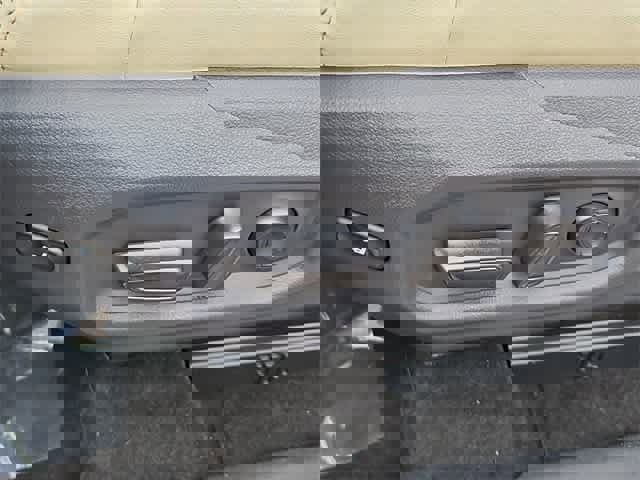 Used 2023 Toyota Tundra 1794 Edition w/ TRD Off-Road Package image 17