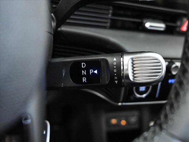 Used 2026 Hyundai Ioniq 5 Limited image 12