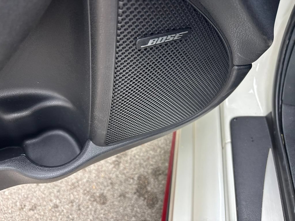 Used 2019 Nissan 370Z NISMO RWD image 23