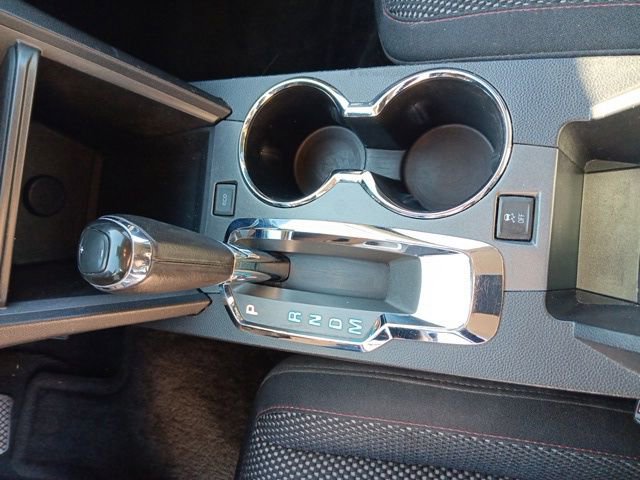 Used 2017 Chevrolet Equinox LT w/ Convenience Package image 20