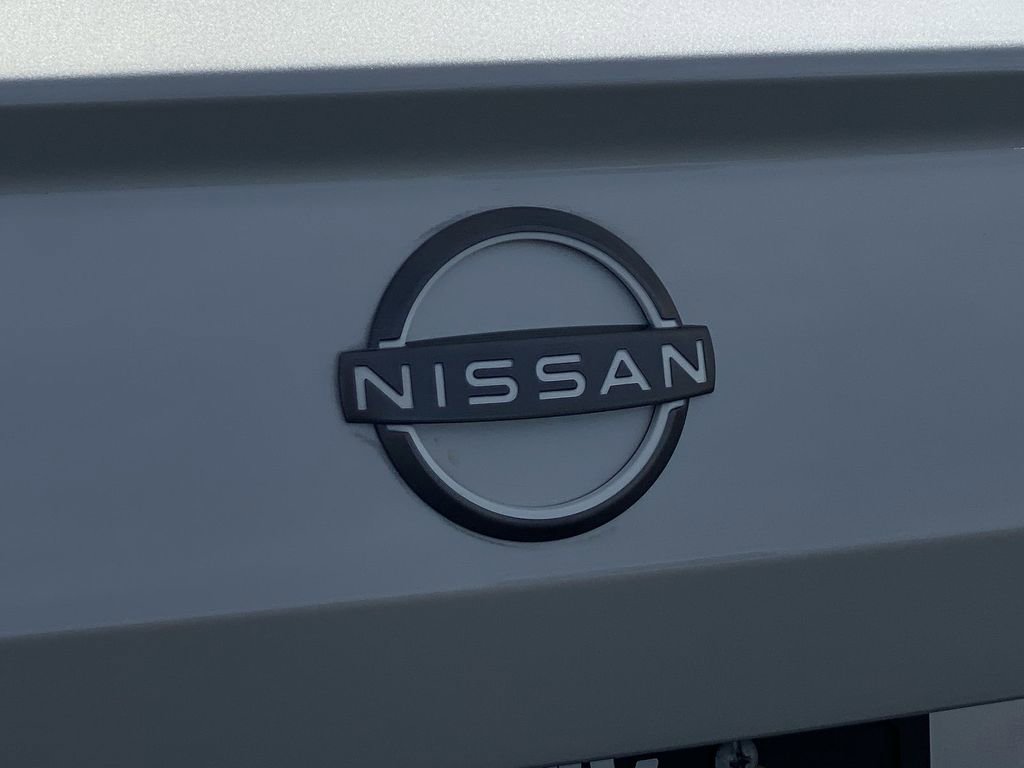 Used 2023 Nissan Altima 2.5 SV image 34