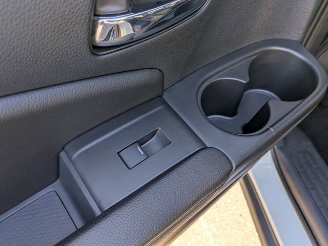 Used 2022 Honda Pilot Special Edition image 26