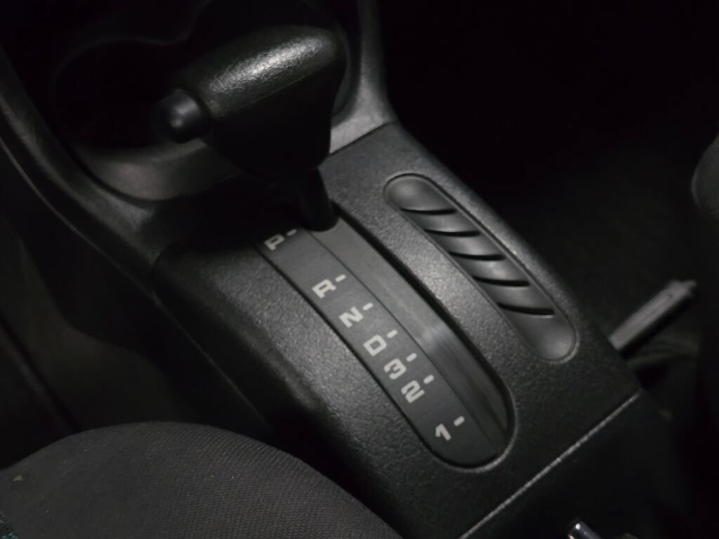 Used 1996 Volkswagen Golf GL FWD image 87