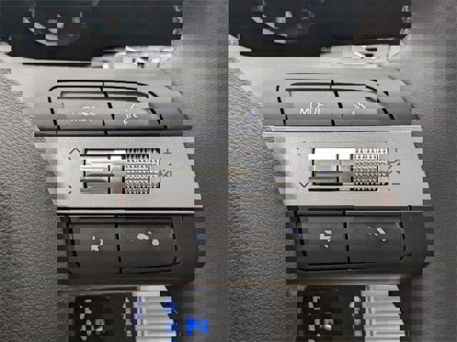 New 2026 Hyundai Tucson Limited image 26