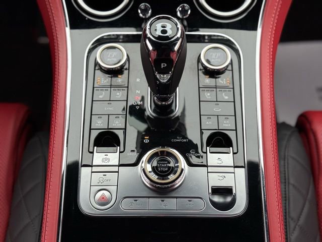 Used 2021 Bentley Continental GT image 41