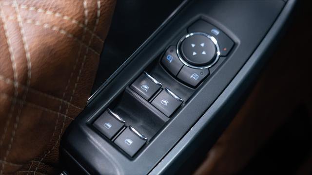 Used 2021 Ford F150 XLT w/ Equipment Group 301A Mid image 39