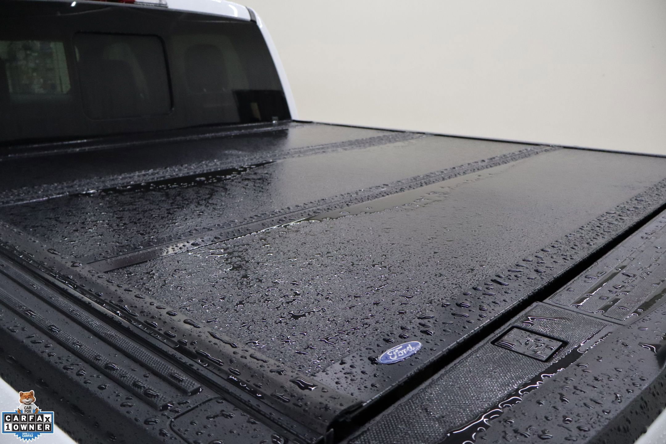 Used 2021 Ford F150 Tremor w/ Equipment Group 402A High image 26