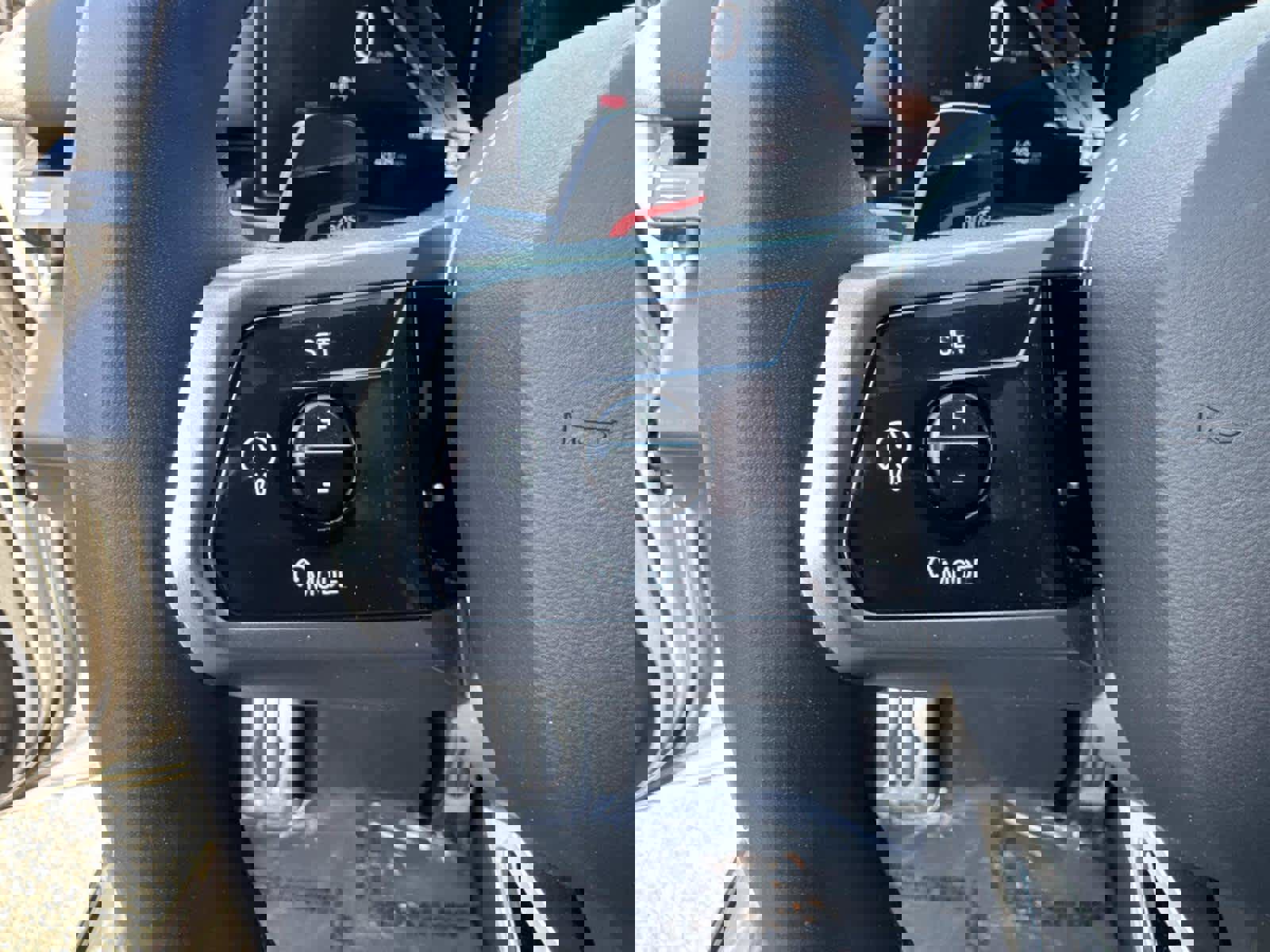 Certified 2024 BMW 530i w/ M Sport Package image 34