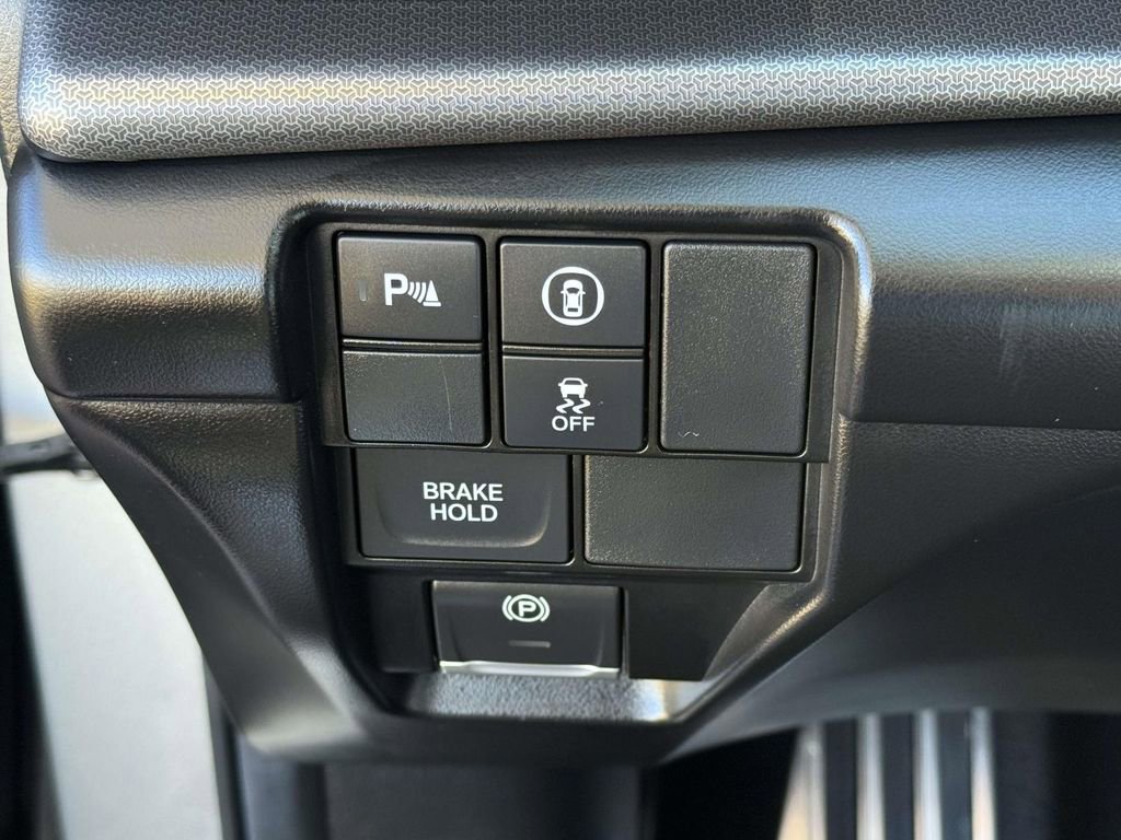 Used 2025 Acura RDX A-Spec AWD/4WD image 11