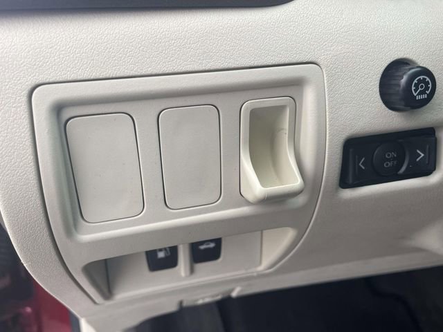 Used 2009 Lexus IS 250 AWD image 15