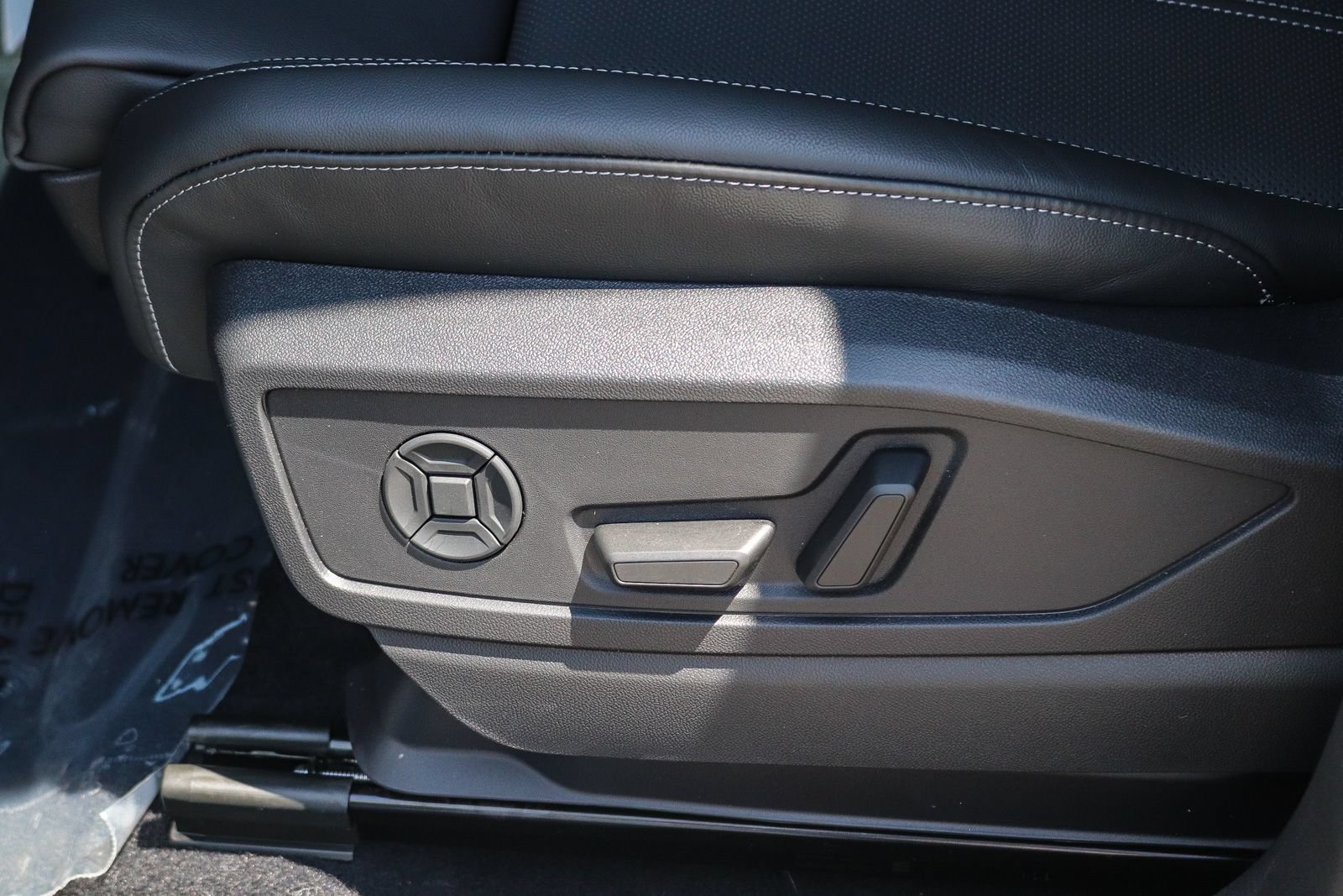 New 2026 Audi Q5 Premium Plus AWD/4WD image 22