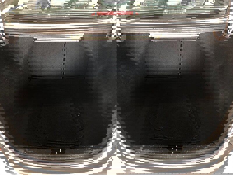 Used 2017 Hyundai Accent SE image 12