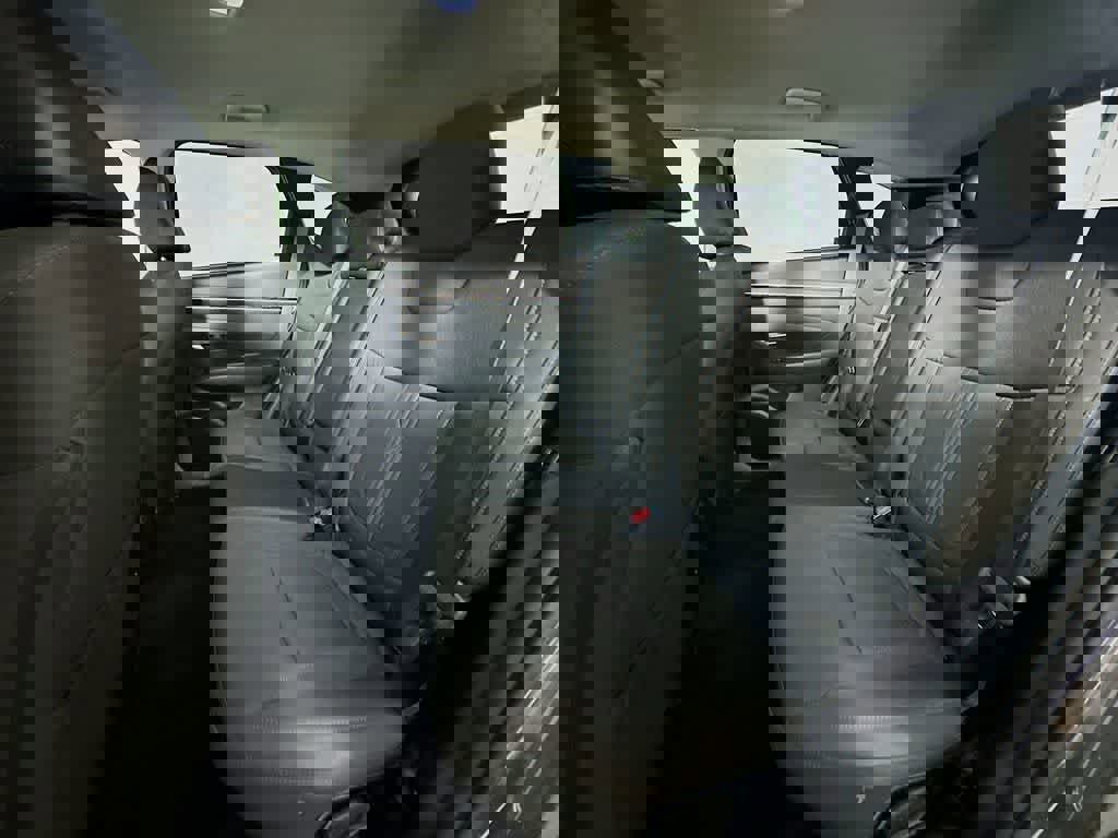 Used 2023 Hyundai Tucson SEL image 14