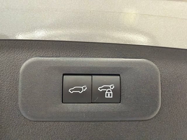 Used 2024 Lexus NX 350 AWD w/ Vision Package image 32