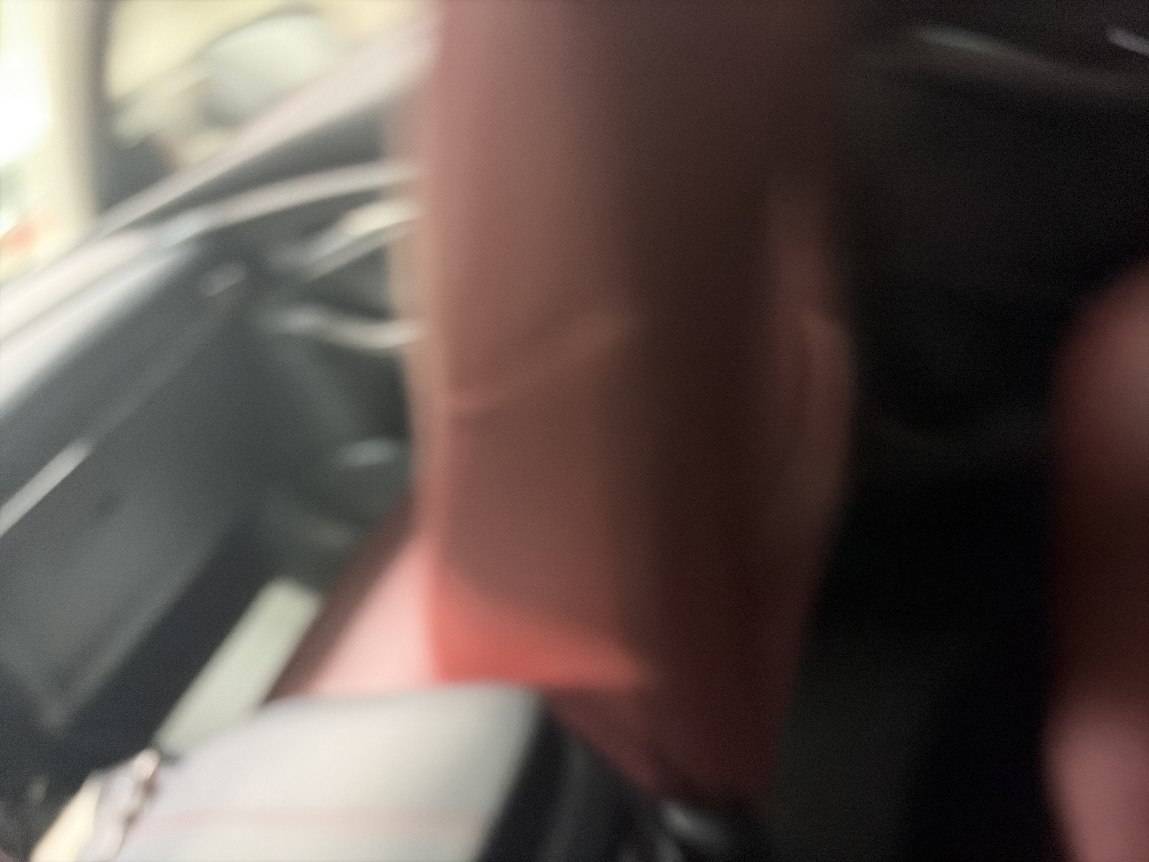 Used 2024 MAZDA CX-30 AWD 2.5 S w/ Preferred Package image 28