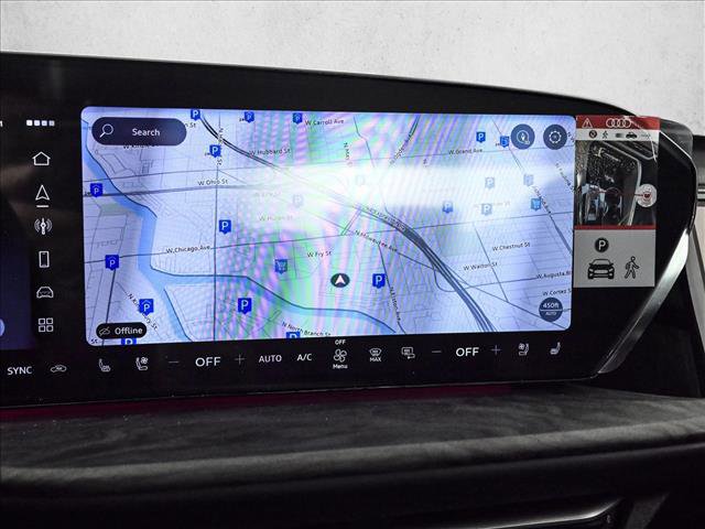 New 2026 Audi Q5 Premium Plus image 13