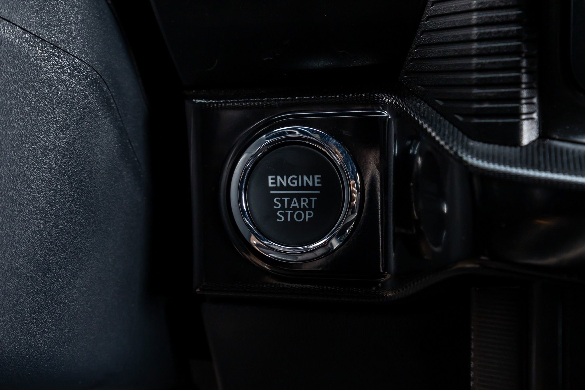 Used 2025 Ford F150 Raptor w/ Equipment Group 803A Raptor R image 23