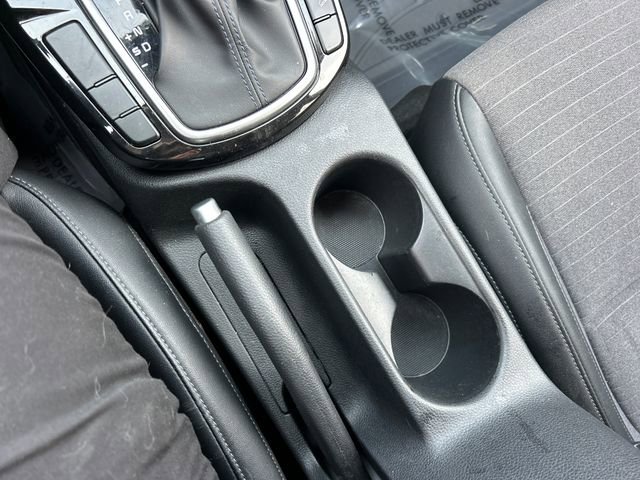 Used 2023 Kia Seltos S w/ Navigation Package image 20