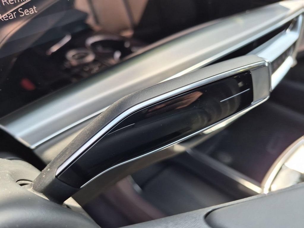 New 2026 Cadillac Lyriq Premium Sport AWD/4WD image 8