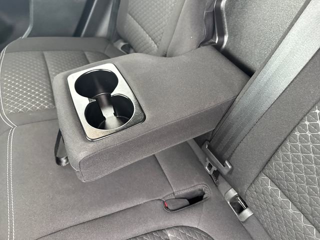 Used 2023 Ford Escape Active image 35