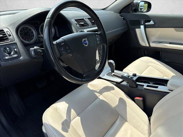 Used 2012 Volvo C70 T5 FWD image 9