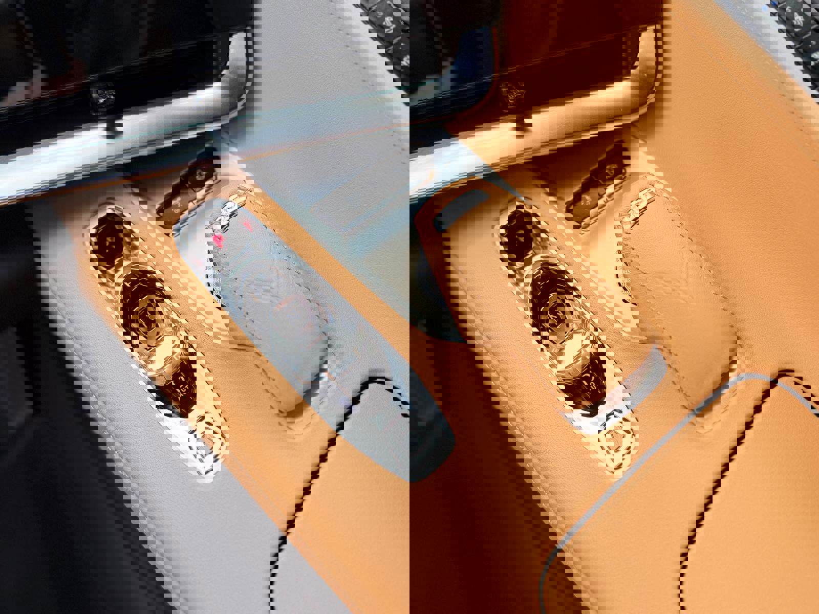 Used 2021 Chevrolet Corvette Stingray Preferred Cpe w/ Z51 Performance Package image 42