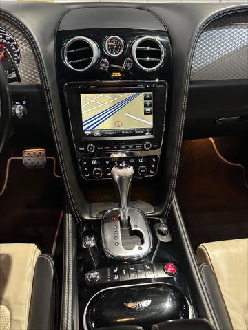 Used 2015 Bentley Continental GT V8 S AWD/4WD image 28