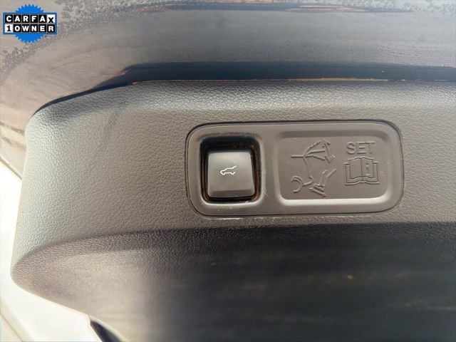 Used 2021 Ford Expedition King Ranch image 20