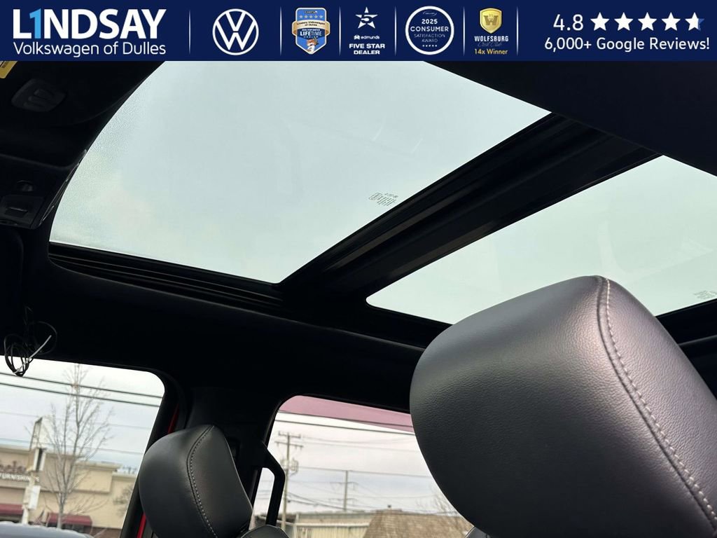 Used 2018 Ford F150 Raptor w/ Equipment Group 802A Luxury image 23