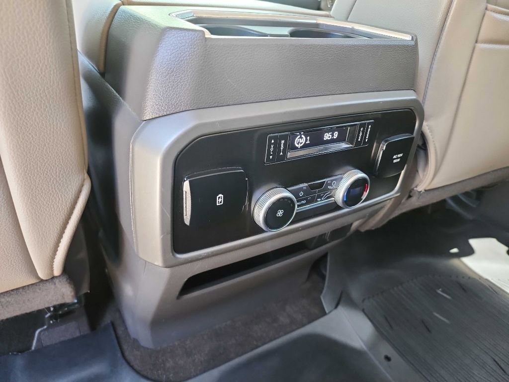 Used 2019 Ford Expedition XLT w/ Equipment Group 202A image 30