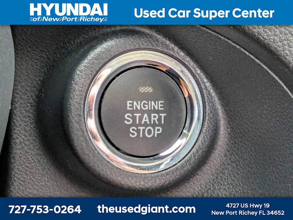 Used 2020 Subaru Forester Touring w/ Popular Package #2 AWD/4WD image 41