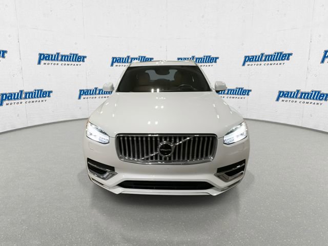 Used 2021 Volvo XC90 T8 Inscription w/ Protection Package Premier AWD/4WD image 3