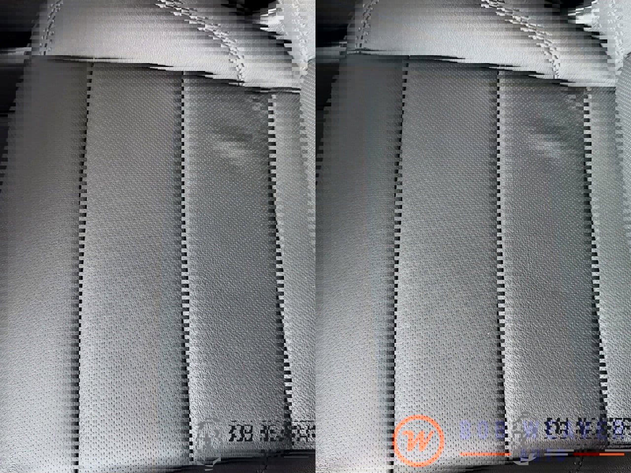 New 2026 GMC Sierra 2500 SLT w/ SLT Premium Package image 20