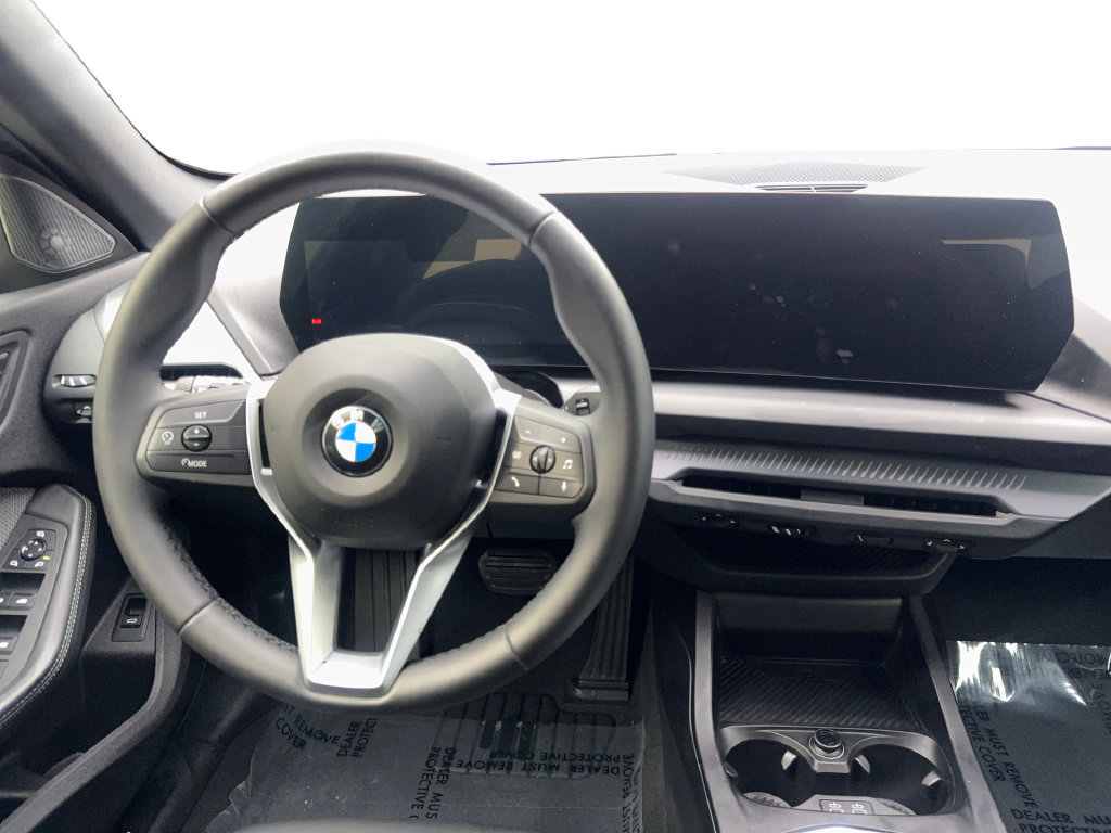Used 2026 BMW 228i xDrive AWD/4WD image 56