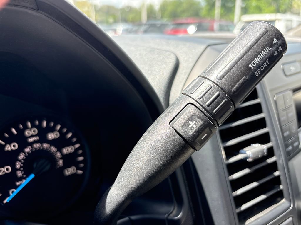 Used 2017 Ford F150 XL w/ Equipment Group 101A Mid RWD image 27