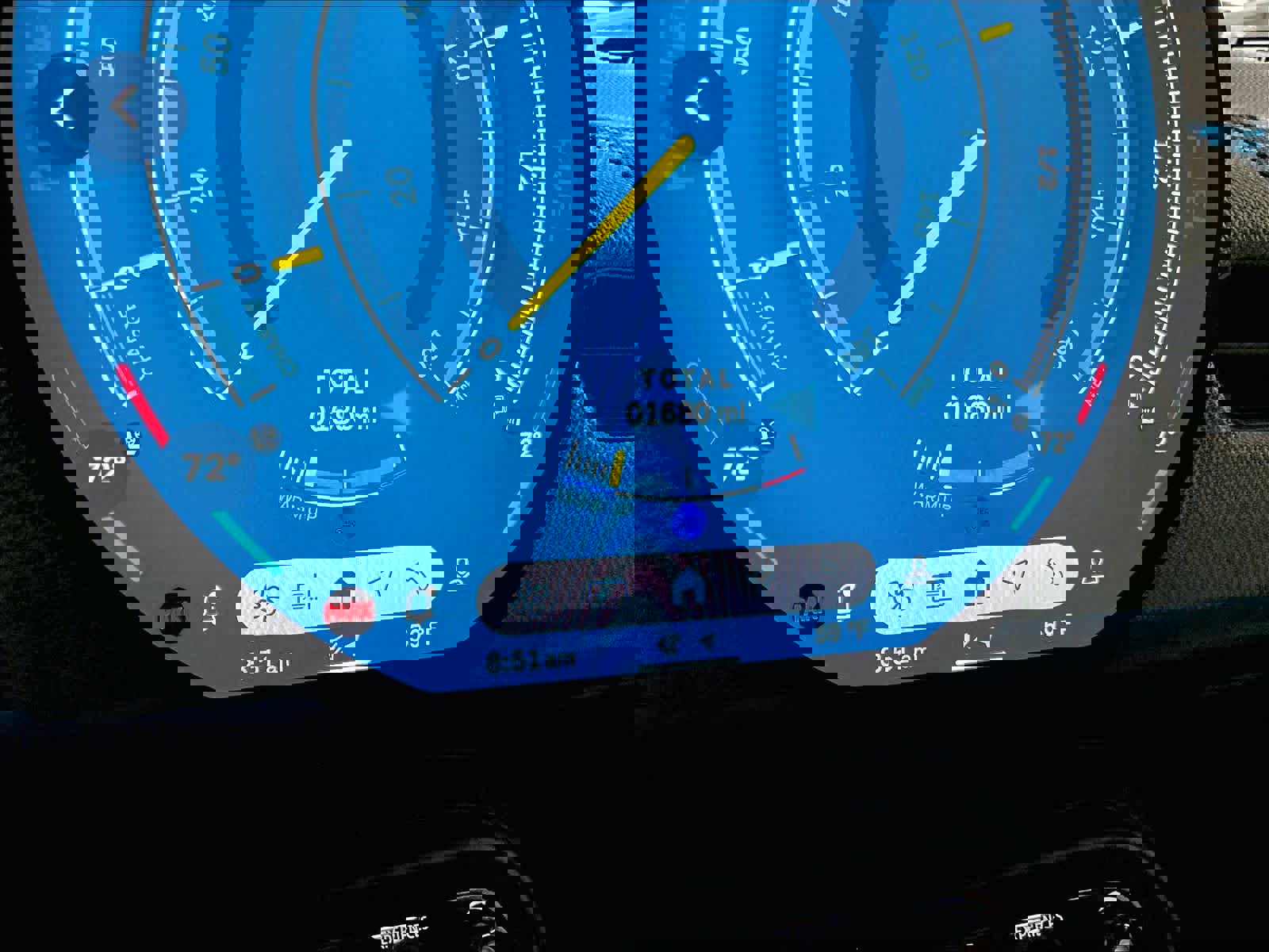 Used 2025 MINI Cooper S image 22