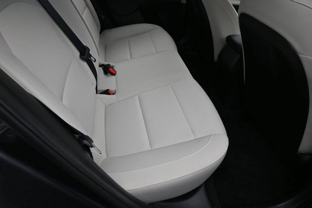 Used 2023 Kia Forte LXS FWD image 31