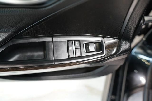 Used 2015 BMW 640i Gran Coupe xDrive AWD/4WD image 45